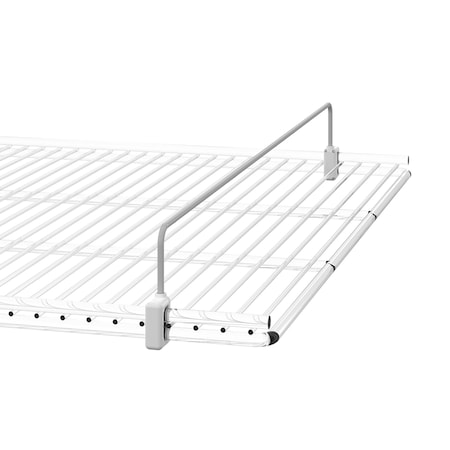 Hoshizaki Shelf Bottle Divider for Two & Three Section Back Bar Refrigerators HS-5515